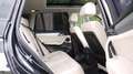 BMW X3 Baureihe X3 xDrive 28 i Panorama-Dach Zwart - thumbnail 17
