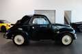 NSU Sonstige 500 C Topolino * Classic Note 2 * Einwandfrei! Schwarz - thumbnail 9