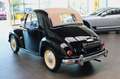 NSU Sonstige 500 C Topolino * Classic Note 2 * Einwandfrei! Schwarz - thumbnail 5
