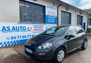 1.3 multijet 16v 75ch easy 5p