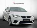 SEAT Ibiza 1.0 TSI Style LED+LM+SpurH Weiß - thumbnail 2