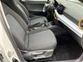 SEAT Ibiza 1.0 TSI Style LED+LM+SpurH Weiß - thumbnail 12