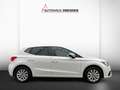 SEAT Ibiza 1.0 TSI Style LED+LM+SpurH Weiß - thumbnail 4