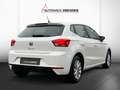 SEAT Ibiza 1.0 TSI Style LED+LM+SpurH Weiß - thumbnail 6