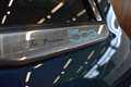 Fiat 500 42 kW La Prima by Bocelli 3+1/Valckenier Gent - thumbnail 5