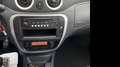 Citroen C3 1.6HDI 16v Collection Gris - thumbnail 7