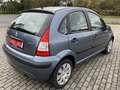Citroen C3 1.6HDI 16v Collection Gris - thumbnail 2