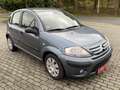 Citroen C3 1.6HDI 16v Collection Gris - thumbnail 1