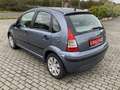 Citroen C3 1.6HDI 16v Collection Gris - thumbnail 3