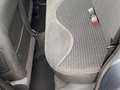 Citroen C3 1.6HDI 16v Collection Gris - thumbnail 4