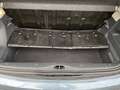 Citroen C3 1.6HDI 16v Collection Gris - thumbnail 14