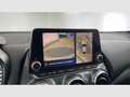 Nissan Juke DIG-T 84 kW (114 CV) DCT 7 Vel. Tekna Negro - thumbnail 16