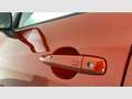 Nissan Juke DIG-T 84 kW (114 CV) DCT 7 Vel. Tekna Negro - thumbnail 49