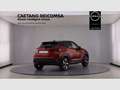 Nissan Juke DIG-T 84 kW (114 CV) DCT 7 Vel. Tekna Negro - thumbnail 5