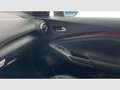 Nissan Juke DIG-T 84 kW (114 CV) DCT 7 Vel. Tekna Negro - thumbnail 27