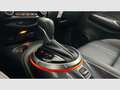 Nissan Juke DIG-T 84 kW (114 CV) DCT 7 Vel. Tekna Negro - thumbnail 22