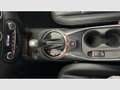 Nissan Juke DIG-T 84 kW (114 CV) DCT 7 Vel. Tekna Negro - thumbnail 19