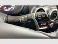 Nissan Juke DIG-T 84 kW (114 CV) DCT 7 Vel. Tekna Negro - thumbnail 30
