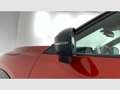 Nissan Juke DIG-T 84 kW (114 CV) DCT 7 Vel. Tekna Negro - thumbnail 48