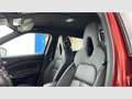 Nissan Juke DIG-T 84 kW (114 CV) DCT 7 Vel. Tekna Negro - thumbnail 50