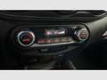 Nissan Juke DIG-T 84 kW (114 CV) DCT 7 Vel. Tekna Negro - thumbnail 18