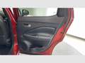 Nissan Juke DIG-T 84 kW (114 CV) DCT 7 Vel. Tekna Negro - thumbnail 42