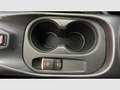 Nissan Juke DIG-T 84 kW (114 CV) DCT 7 Vel. Tekna Negro - thumbnail 24
