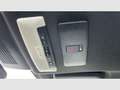 Nissan Juke DIG-T 84 kW (114 CV) DCT 7 Vel. Tekna Negro - thumbnail 26