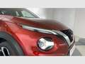 Nissan Juke DIG-T 84 kW (114 CV) DCT 7 Vel. Tekna Negro - thumbnail 45
