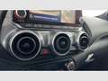 Nissan Juke DIG-T 84 kW (114 CV) DCT 7 Vel. Tekna Negro - thumbnail 17