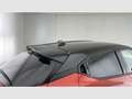 Nissan Juke DIG-T 84 kW (114 CV) DCT 7 Vel. Tekna Negro - thumbnail 38