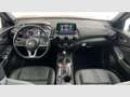 Nissan Juke DIG-T 84 kW (114 CV) DCT 7 Vel. Tekna Negro - thumbnail 10