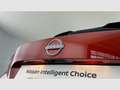 Nissan Juke DIG-T 84 kW (114 CV) DCT 7 Vel. Tekna Negro - thumbnail 37