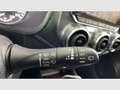 Nissan Juke DIG-T 84 kW (114 CV) DCT 7 Vel. Tekna Negro - thumbnail 31