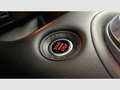 Nissan Juke DIG-T 84 kW (114 CV) DCT 7 Vel. Tekna Negro - thumbnail 21