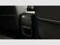 Nissan Juke DIG-T 84 kW (114 CV) DCT 7 Vel. Tekna Negro - thumbnail 41