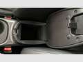 Nissan Juke DIG-T 84 kW (114 CV) DCT 7 Vel. Tekna Negro - thumbnail 25