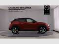 Nissan Juke DIG-T 84 kW (114 CV) DCT 7 Vel. Tekna Negro - thumbnail 4