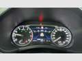 Nissan Juke DIG-T 84 kW (114 CV) DCT 7 Vel. Tekna Negro - thumbnail 9