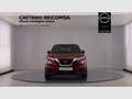 Nissan Juke DIG-T 84 kW (114 CV) DCT 7 Vel. Tekna Negro - thumbnail 3