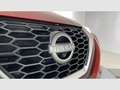 Nissan Juke DIG-T 84 kW (114 CV) DCT 7 Vel. Tekna Negro - thumbnail 46