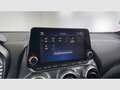 Nissan Juke DIG-T 84 kW (114 CV) DCT 7 Vel. Tekna Negro - thumbnail 15