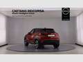 Nissan Juke DIG-T 84 kW (114 CV) DCT 7 Vel. Tekna Negro - thumbnail 7