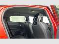 Nissan Juke DIG-T 84 kW (114 CV) DCT 7 Vel. Tekna Negro - thumbnail 40