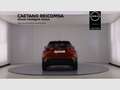 Nissan Juke DIG-T 84 kW (114 CV) DCT 7 Vel. Tekna Negro - thumbnail 6