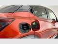 Nissan Juke DIG-T 84 kW (114 CV) DCT 7 Vel. Tekna Negro - thumbnail 39