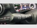 Nissan Juke DIG-T 84 kW (114 CV) DCT 7 Vel. Tekna Negro - thumbnail 32