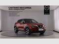 Nissan Juke DIG-T 84 kW (114 CV) DCT 7 Vel. Tekna Negro - thumbnail 1