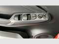 Nissan Juke DIG-T 84 kW (114 CV) DCT 7 Vel. Tekna Negro - thumbnail 35