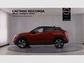 Nissan Juke DIG-T 84 kW (114 CV) DCT 7 Vel. Tekna Negro - thumbnail 8